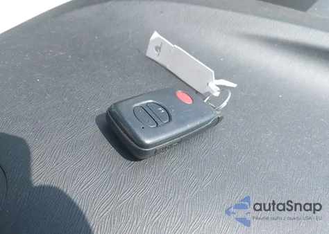 2015 Toyota Prius Two from USA, damaged, VIN JTDKN3DUXF1884511